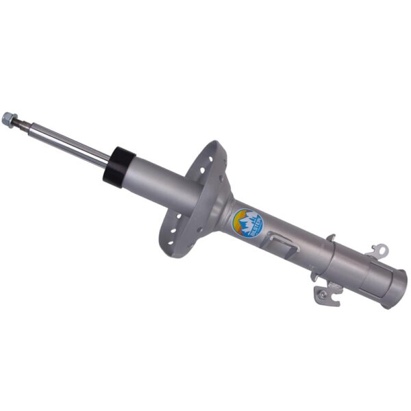 Amortyzator gazowy lewy przód Coilover Bilstein B8 TerraSport Lift 1,5″