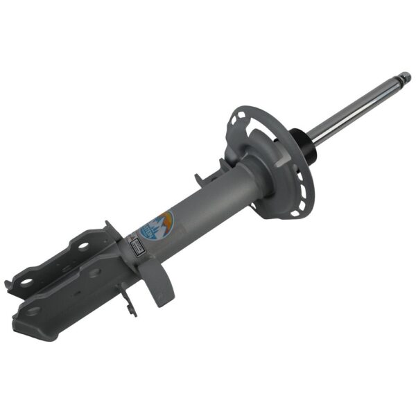 Amortyzator gazowy lewy przód Coilover Bilstein B8 TerraSport Lift 1,5″