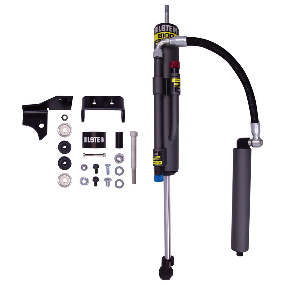 amortyzator-gazowy-prawy-przod-bilstein-b8-8100-reservoir-bypass-lift-35-5 amortyzator-gazowy-prawy-przod-bilstein-b8-8100-reservoir-bypass-lift-35-5