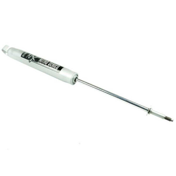 Amortyzator gazowy przód BDS NX2 Nitro Series Lift 2″