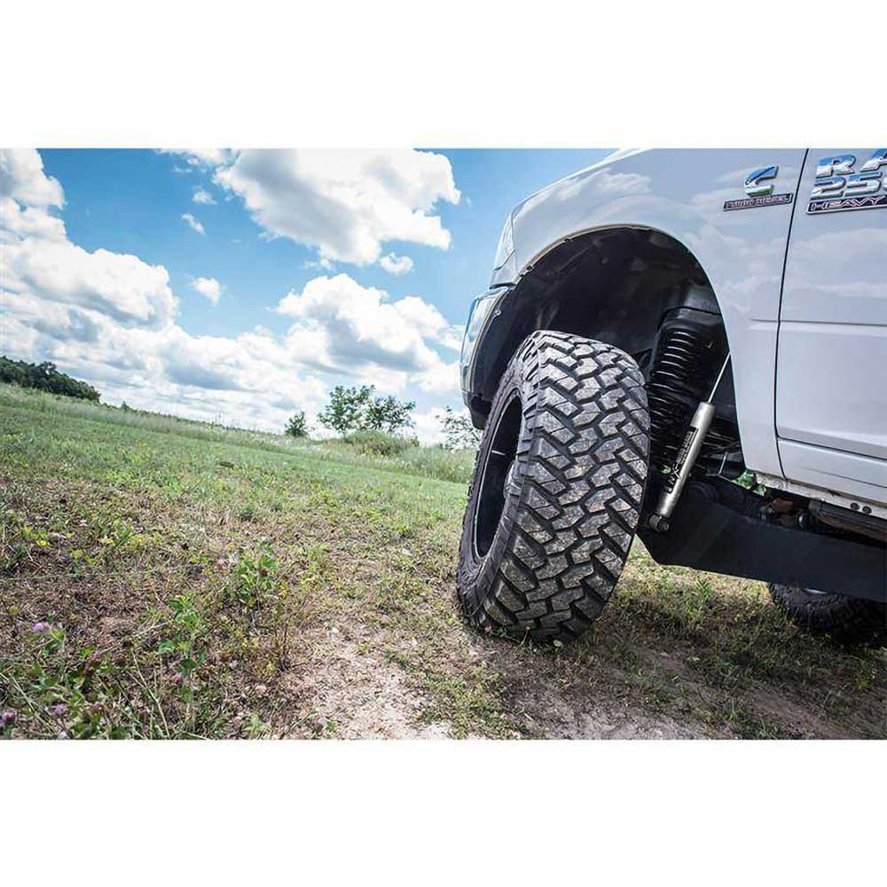 amortyzator-gazowy-przod-bds-nx2-nitro-series-lift-2 amortyzator-gazowy-przod-bds-nx2-nitro-series-lift-2