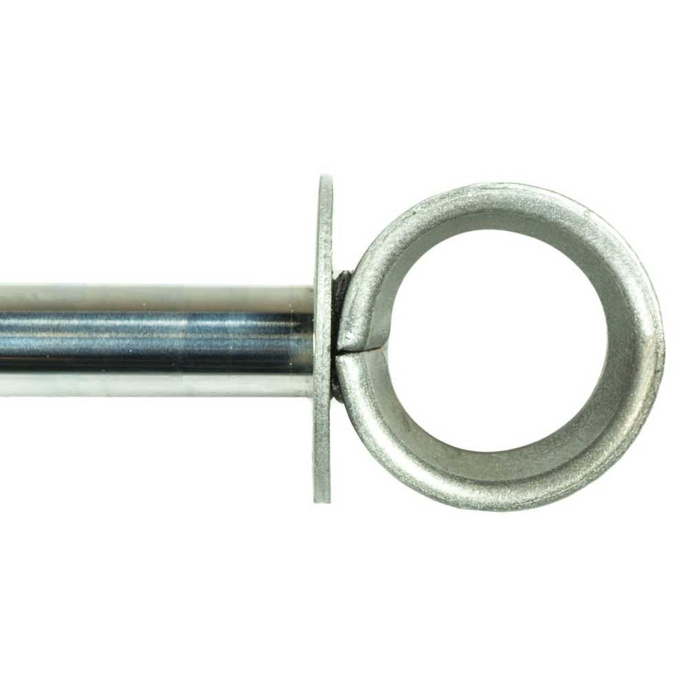 amortyzator-gazowy-przod-bds-nx2-nitro-series-lift-5-6 amortyzator-gazowy-przod-bds-nx2-nitro-series-lift-5-6