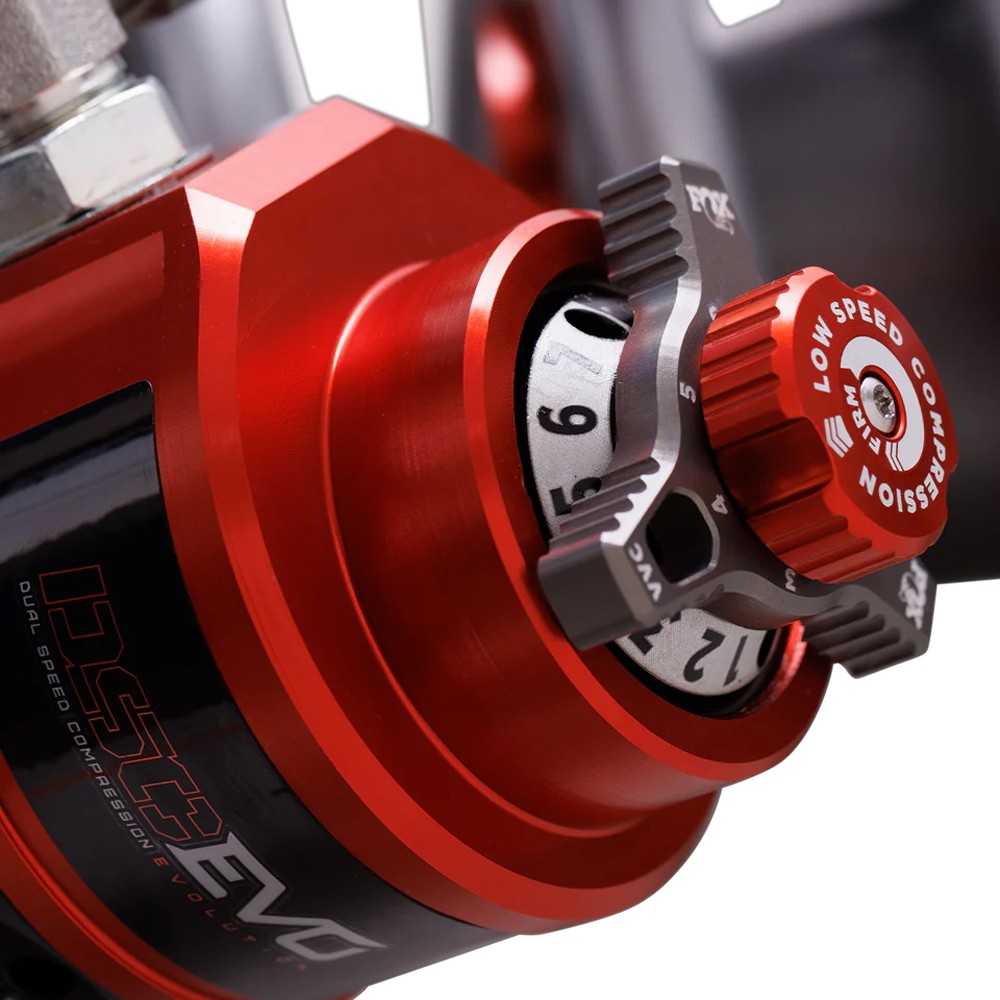 amortyzator-gazowy-przod-coilover-fox-factory-race-30-reservoir-regulowany-internal-bypass-dsc-lift-125-2 amortyzator-gazowy-przod-coilover-fox-factory-race-30-reservoir-regulowany-internal-bypass-dsc-lift-125-2