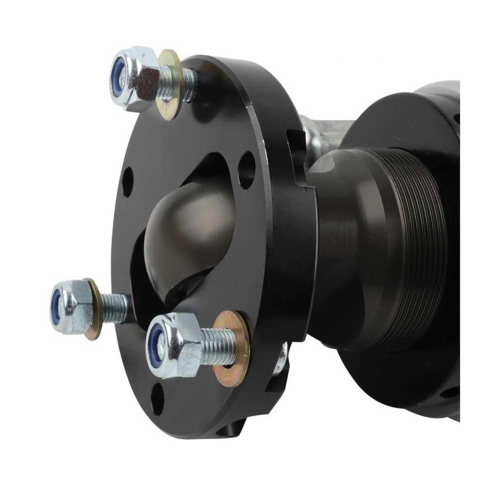 amortyzator-gazowy-przod-coilover-fox-factory-race-series-25-reservoir-dsc-lift-0-2-diesel amortyzator-gazowy-przod-coilover-fox-factory-race-series-25-reservoir-dsc-lift-0-2-diesel