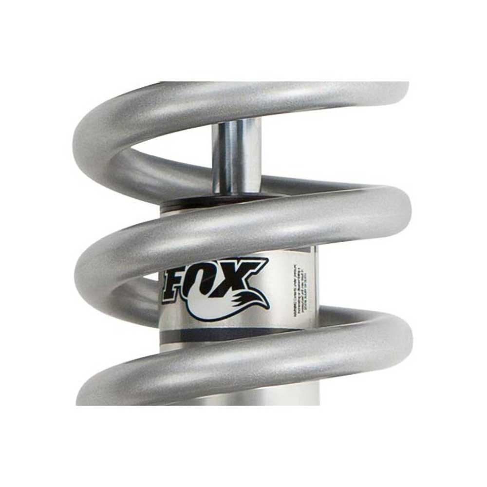 amortyzator-gazowy-przod-coilover-fox-performance-20-ifp-lift-0-2- amortyzator-gazowy-przod-coilover-fox-performance-20-ifp-lift-0-2-