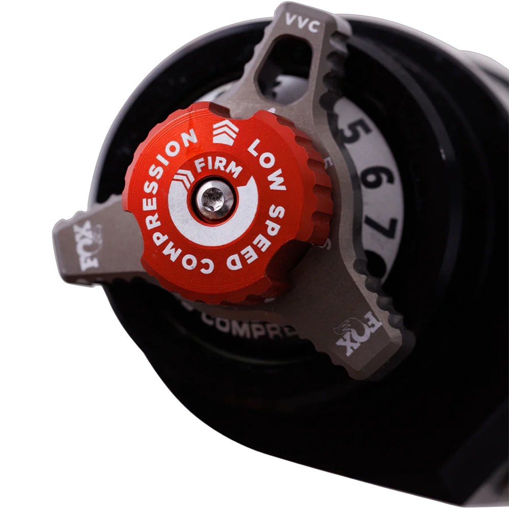 amortyzator-gazowy-przod-coilover-fox-performance-elite-25-reservoir-regulowany-dsc-lift-2-3 amortyzator-gazowy-przod-coilover-fox-performance-elite-25-reservoir-regulowany-dsc-lift-2-3