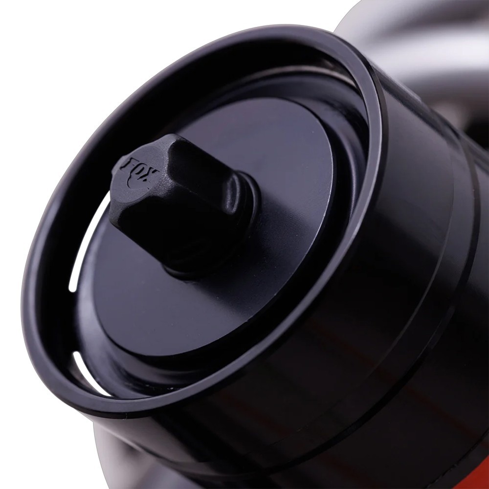 amortyzator-gazowy-przod-coilover-fox-performance-elite-25-reservoir-regulowany-dsc-lift-2-3 amortyzator-gazowy-przod-coilover-fox-performance-elite-25-reservoir-regulowany-dsc-lift-2-3