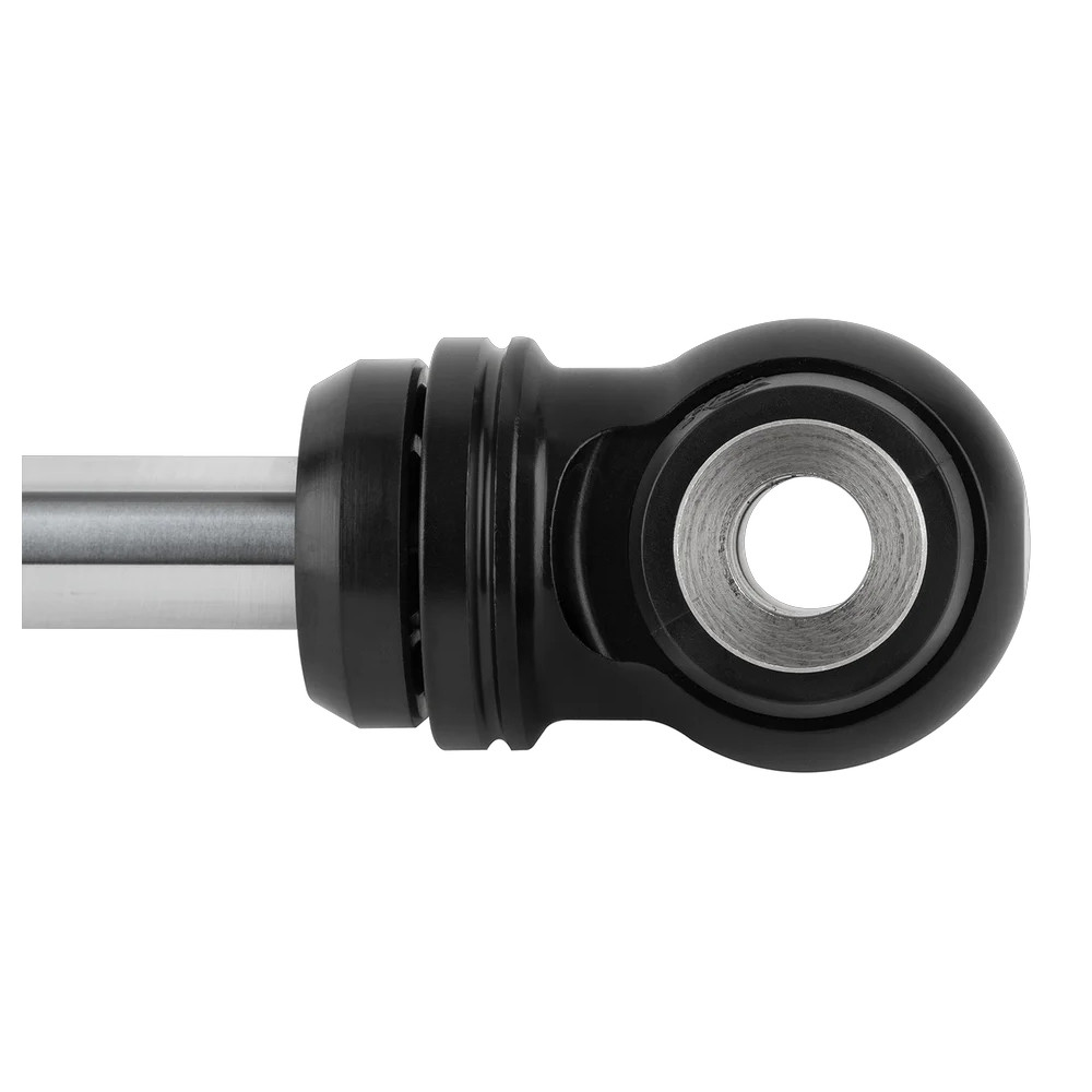 amortyzator-gazowy-przod-fox-performance-20-ifp-lift-0-1 amortyzator-gazowy-przod-fox-performance-20-ifp-lift-0-1