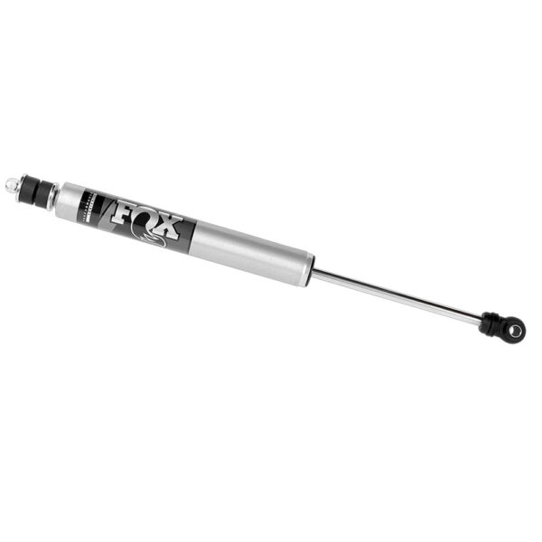 Amortyzator gazowy przód FOX Performance 2.0 IFP Lift 0-2″