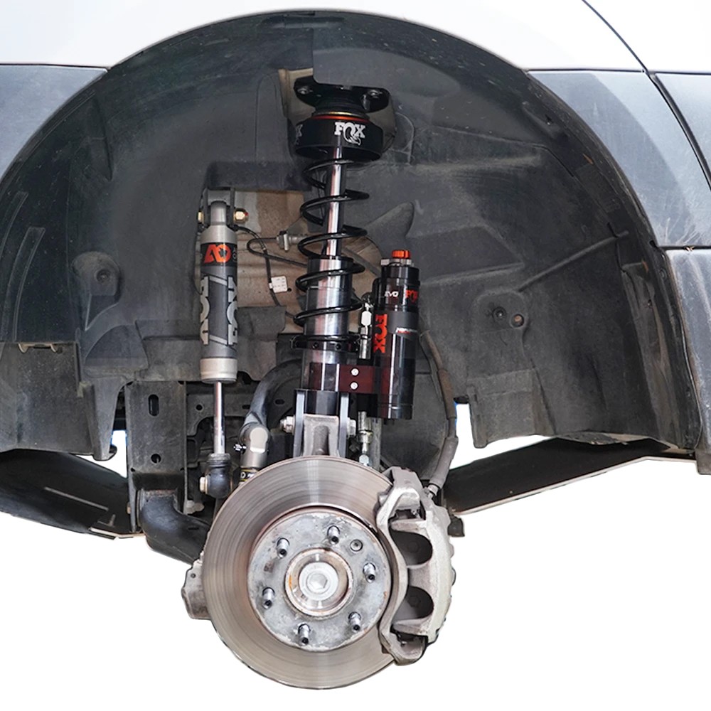 amortyzator-gazowy-przod-fox-performance-elite-25-reservoir-regulowany-dsc-evo-lift-05 amortyzator-gazowy-przod-fox-performance-elite-25-reservoir-regulowany-dsc-evo-lift-05