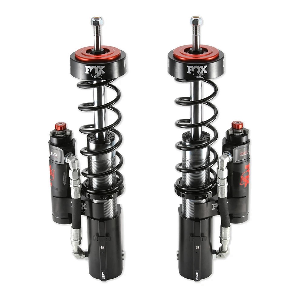 amortyzator-gazowy-przod-fox-performance-elite-25-reservoir-regulowany-dsc-evo-lift-05 amortyzator-gazowy-przod-fox-performance-elite-25-reservoir-regulowany-dsc-evo-lift-05