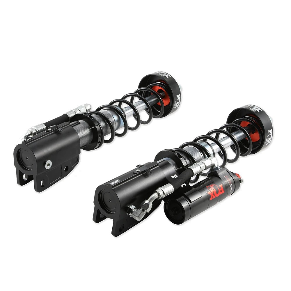 amortyzator-gazowy-przod-fox-performance-elite-25-reservoir-regulowany-dsc-evo-lift-05 amortyzator-gazowy-przod-fox-performance-elite-25-reservoir-regulowany-dsc-evo-lift-05