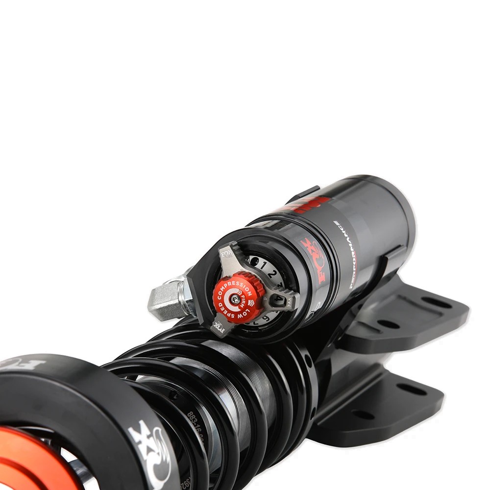 amortyzator-gazowy-przod-fox-performance-elite-25-reservoir-regulowany-dsc-evo-lift-05 amortyzator-gazowy-przod-fox-performance-elite-25-reservoir-regulowany-dsc-evo-lift-05