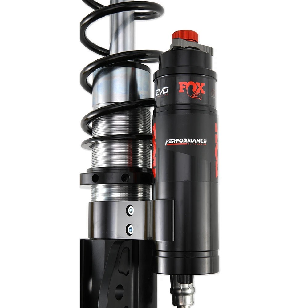 amortyzator-gazowy-przod-fox-performance-elite-25-reservoir-regulowany-dsc-evo-lift-05 amortyzator-gazowy-przod-fox-performance-elite-25-reservoir-regulowany-dsc-evo-lift-05
