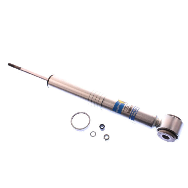 Amortyzator gazowy przód Snap Ring Coilover Bilstein B8 5100 Lift 0-2,5″ 2WD