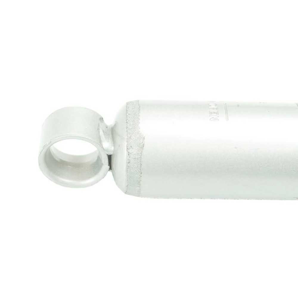 amortyzator-gazowy-tyl-bds-nx2-nitro-series-lift-0-1 amortyzator-gazowy-tyl-bds-nx2-nitro-series-lift-0-1