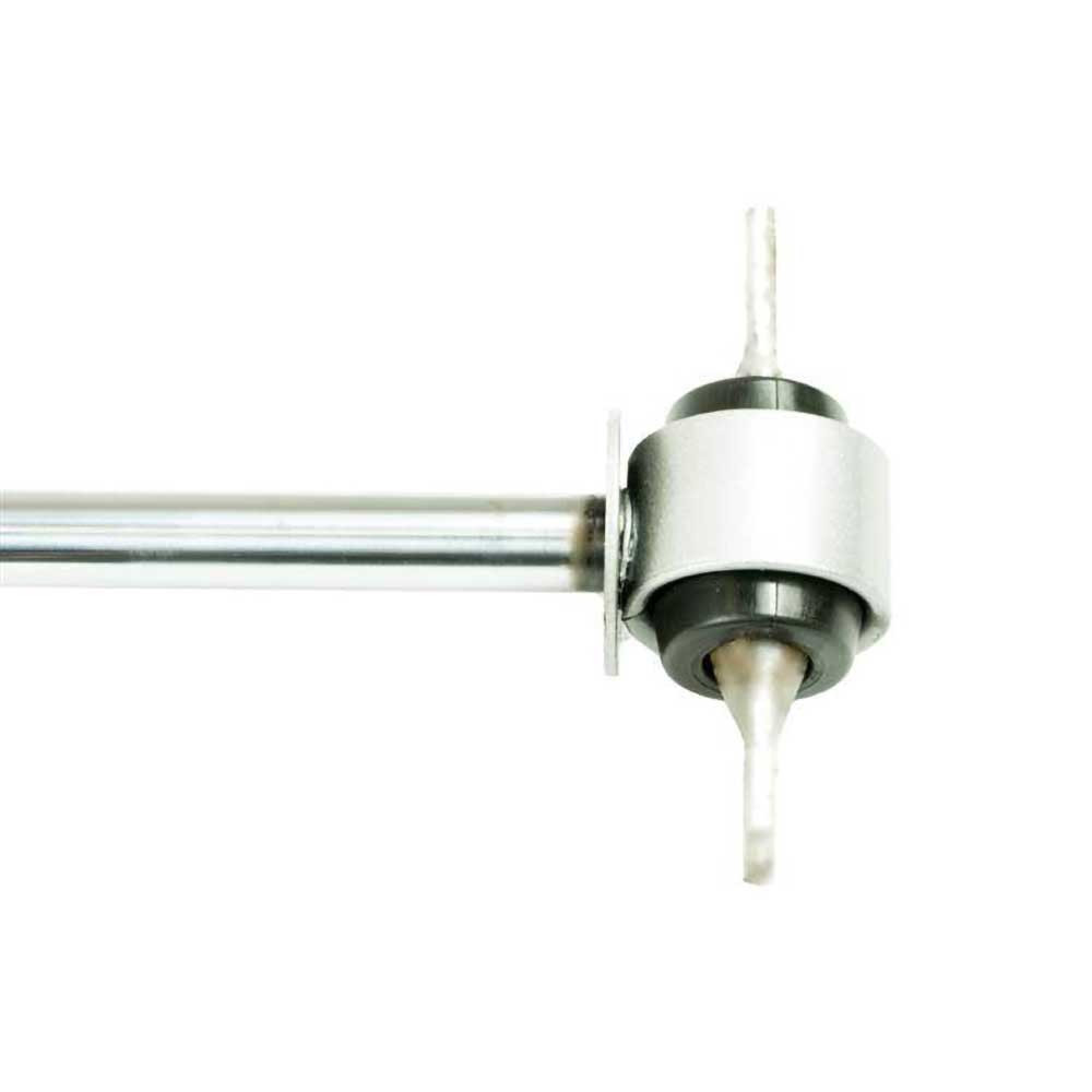 amortyzator-gazowy-tyl-bds-nx2-nitro-series-lift-45 amortyzator-gazowy-tyl-bds-nx2-nitro-series-lift-45