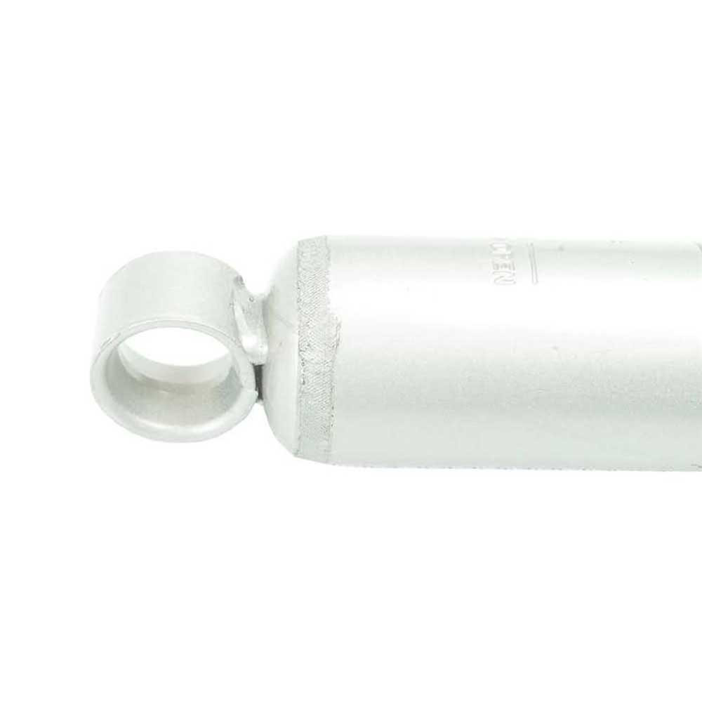 amortyzator-gazowy-tyl-bds-nx2-nitro-series-lift-45 amortyzator-gazowy-tyl-bds-nx2-nitro-series-lift-45