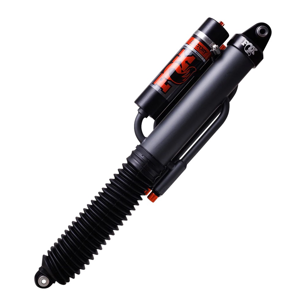 amortyzator-gazowy-tyl-fox-factory-race-30-lift-0-1 amortyzator-gazowy-tyl-fox-factory-race-30-lift-0-1