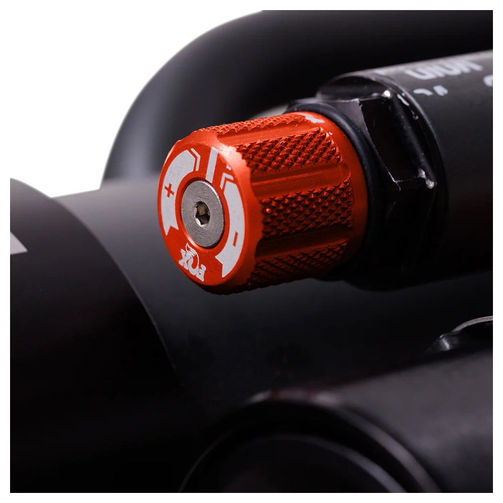 amortyzator-gazowy-tyl-fox-factory-race-30-lift-0-1 amortyzator-gazowy-tyl-fox-factory-race-30-lift-0-1