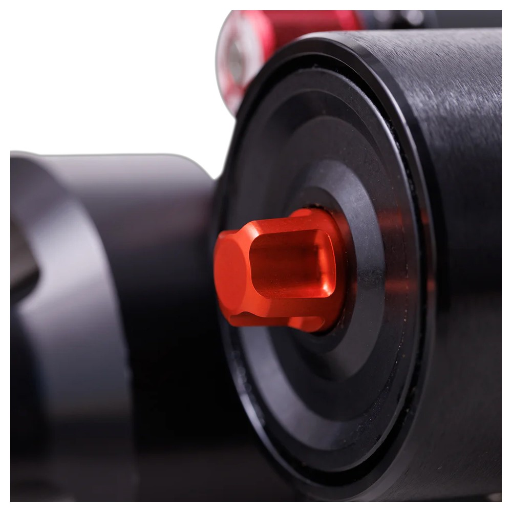 amortyzator-gazowy-tyl-fox-factory-race-30-lift-0-1 amortyzator-gazowy-tyl-fox-factory-race-30-lift-0-1