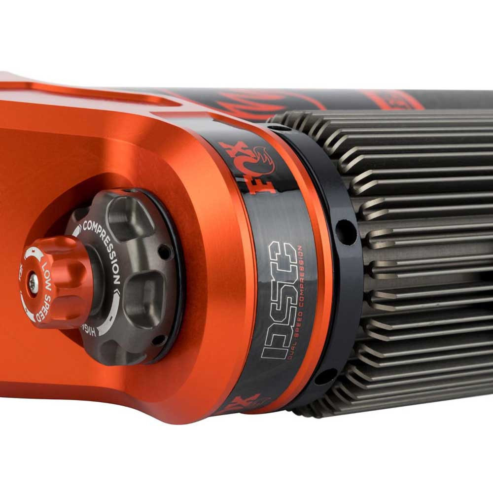 amortyzator-gazowy-tyl-fox-factory-race-30-reservoir-regulowany-internal-bypass-dsc-lift-2-3 amortyzator-gazowy-tyl-fox-factory-race-30-reservoir-regulowany-internal-bypass-dsc-lift-2-3