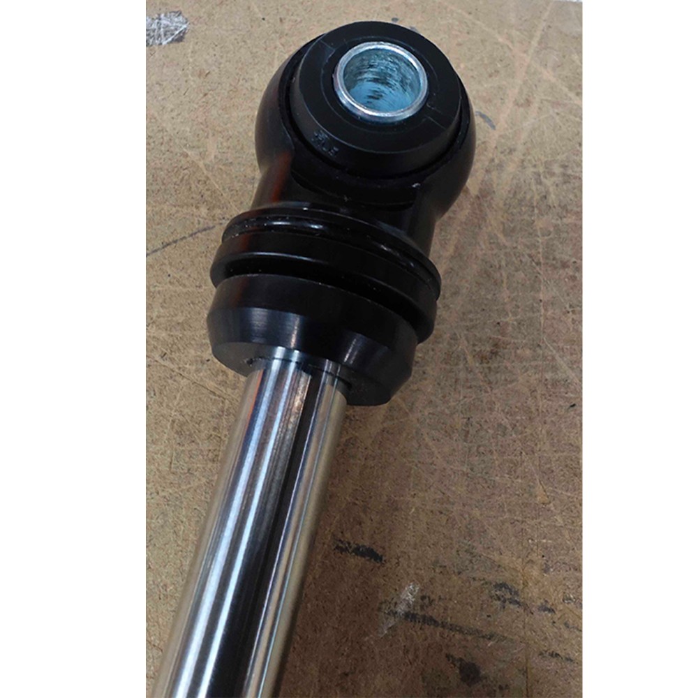 amortyzator-gazowy-tyl-fox-performance-20-reservoir-regulowany-lsc-lift-4-6 amortyzator-gazowy-tyl-fox-performance-20-reservoir-regulowany-lsc-lift-4-6