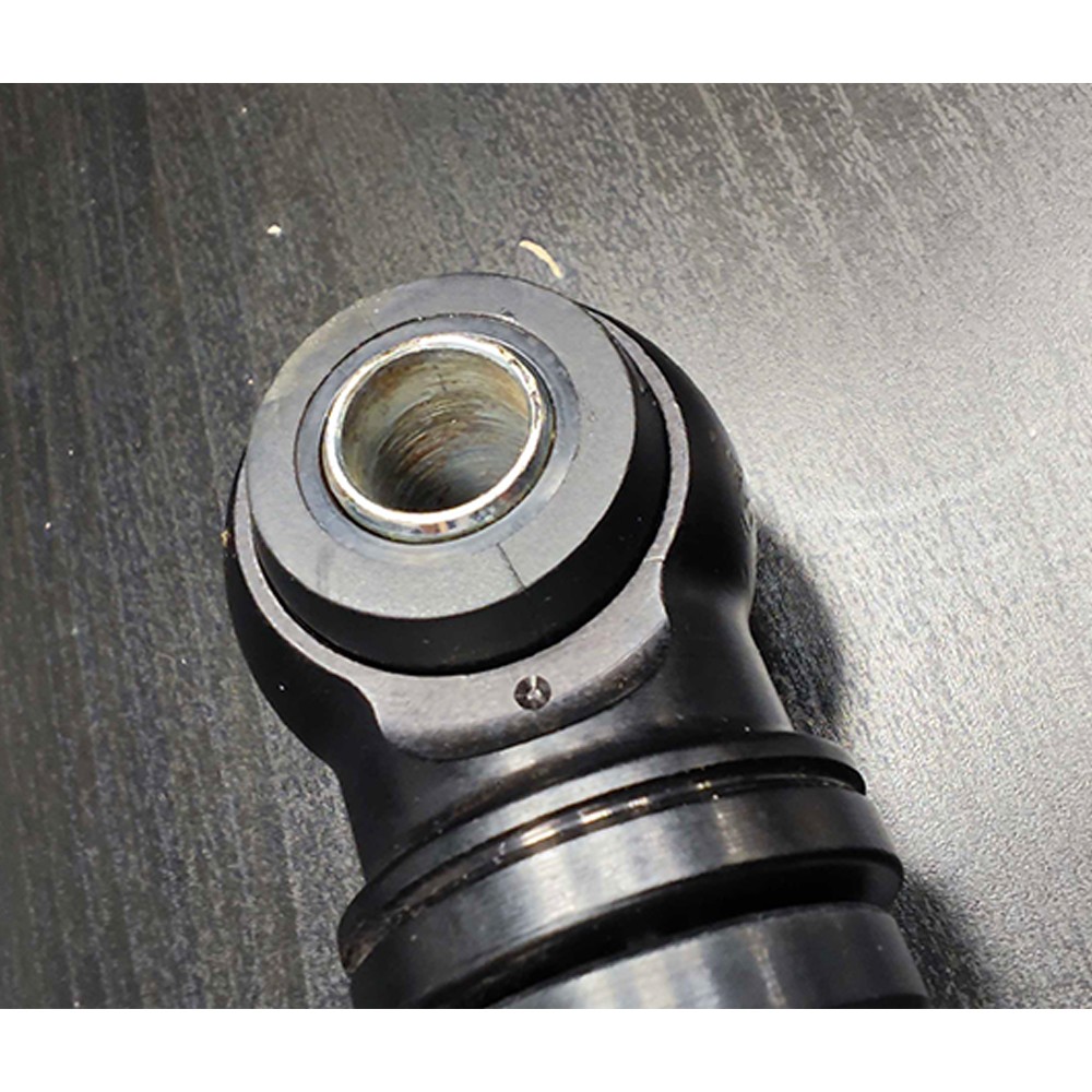 amortyzator-gazowy-tyl-fox-performance-20-reservoir-regulowany-lsc-lift-4-6 amortyzator-gazowy-tyl-fox-performance-20-reservoir-regulowany-lsc-lift-4-6