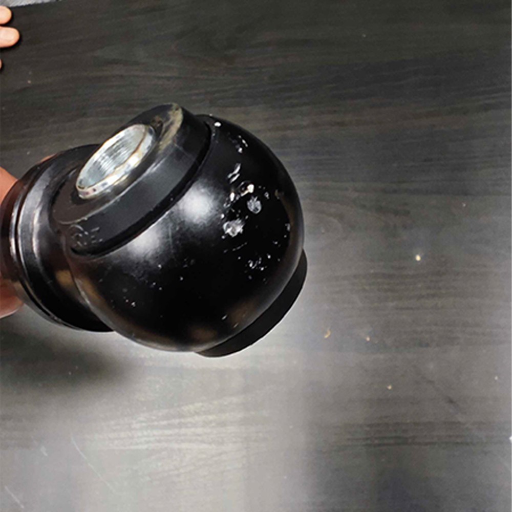 amortyzator-gazowy-tyl-fox-performance-20-reservoir-regulowany-lsc-lift-4-6 amortyzator-gazowy-tyl-fox-performance-20-reservoir-regulowany-lsc-lift-4-6