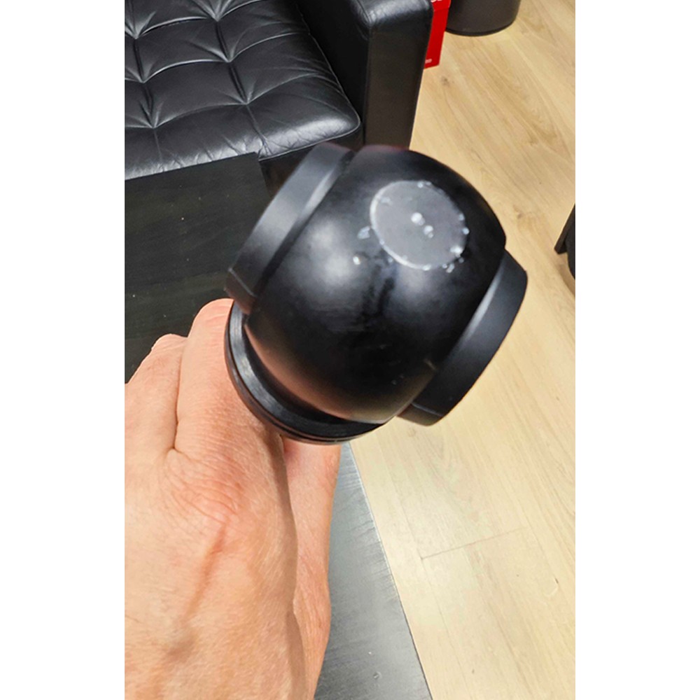 amortyzator-gazowy-tyl-fox-performance-20-reservoir-regulowany-lsc-lift-4-6 amortyzator-gazowy-tyl-fox-performance-20-reservoir-regulowany-lsc-lift-4-6