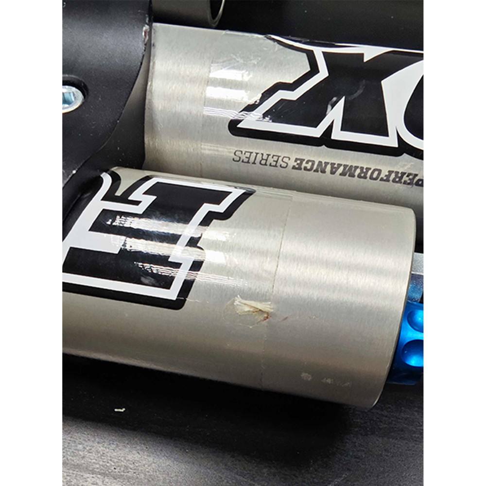 amortyzator-gazowy-tyl-fox-performance-20-reservoir-regulowany-lsc-lift-4-6 amortyzator-gazowy-tyl-fox-performance-20-reservoir-regulowany-lsc-lift-4-6