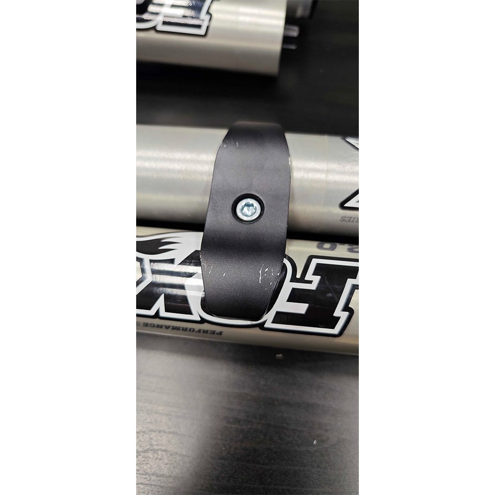 amortyzator-gazowy-tyl-fox-performance-20-reservoir-regulowany-lsc-lift-4-6 amortyzator-gazowy-tyl-fox-performance-20-reservoir-regulowany-lsc-lift-4-6