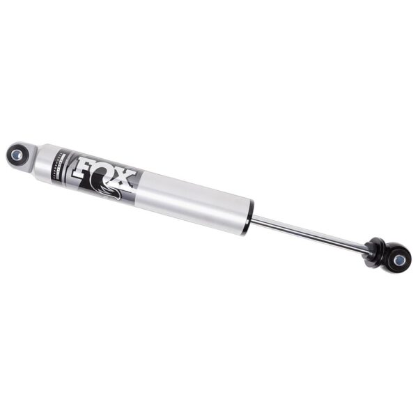 Amortyzator gazowy tył FOX Performance 2.5 IFP HTO Lift 1,5-2,5″