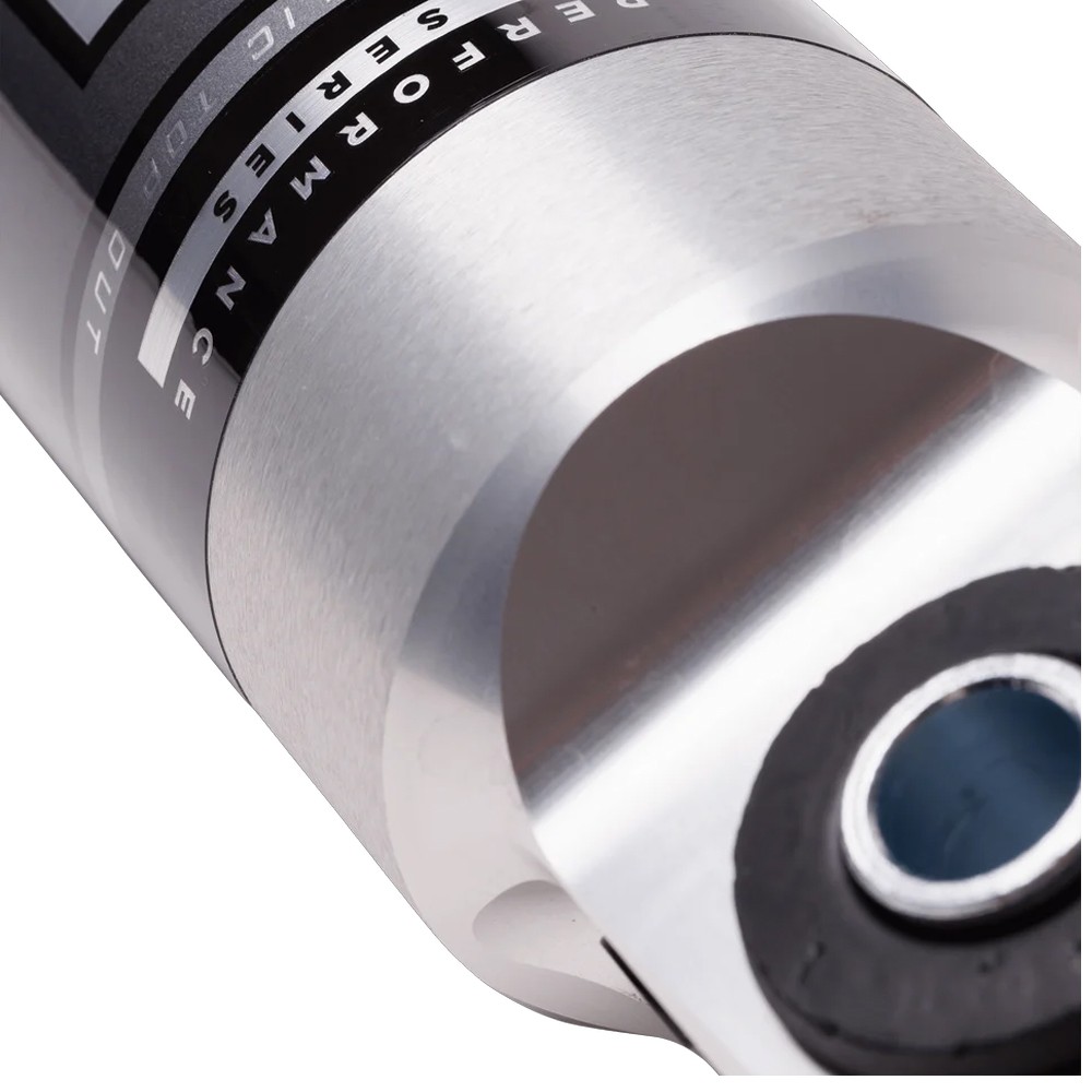 amortyzator-gazowy-tyl-fox-performance-25-ifp-hto-lift-4-6 amortyzator-gazowy-tyl-fox-performance-25-ifp-hto-lift-4-6