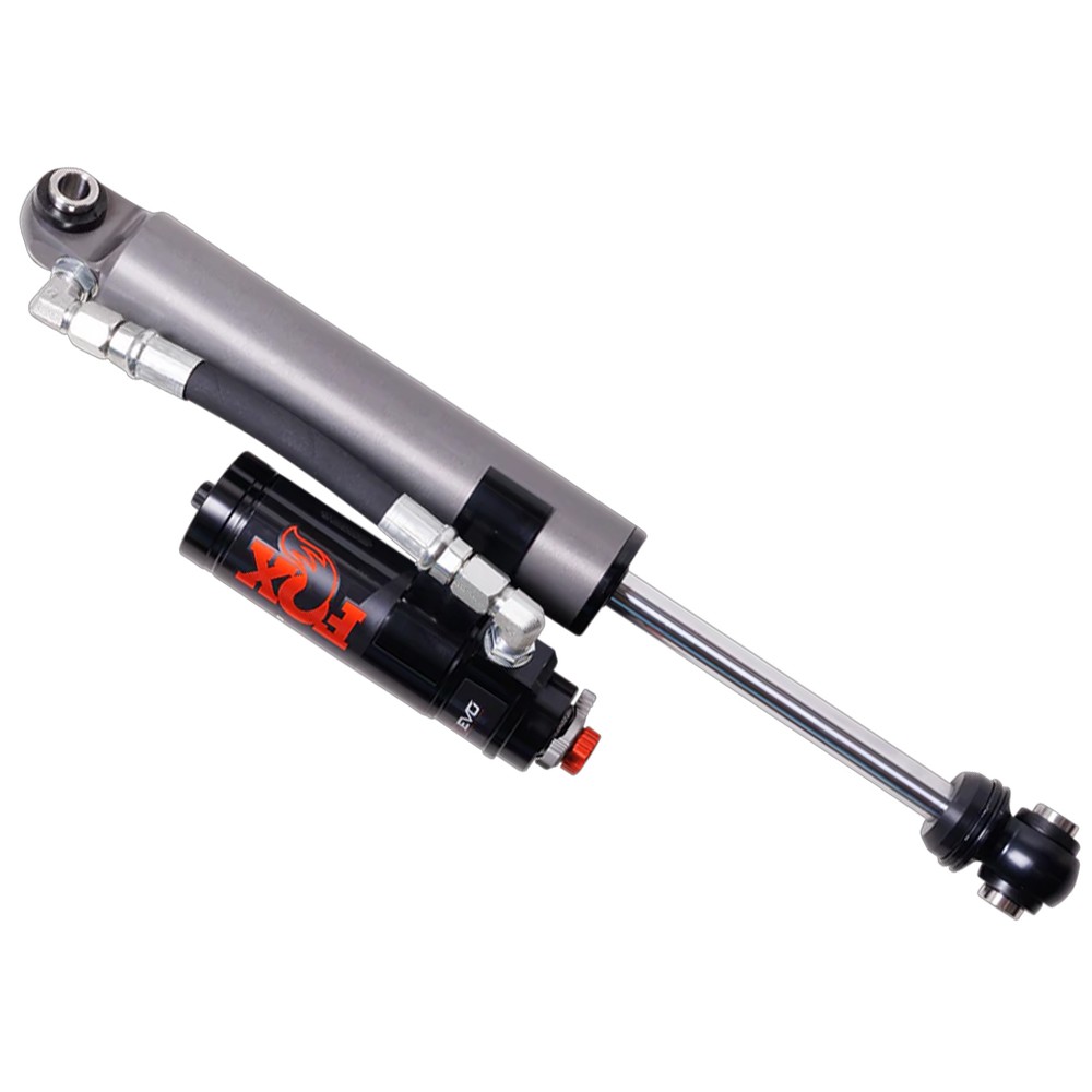 amortyzator-gazowy-tyl-fox-performance-elite-25-reservoir-regulowany-dsc-evo-lift-0-2 amortyzator-gazowy-tyl-fox-performance-elite-25-reservoir-regulowany-dsc-evo-lift-0-2