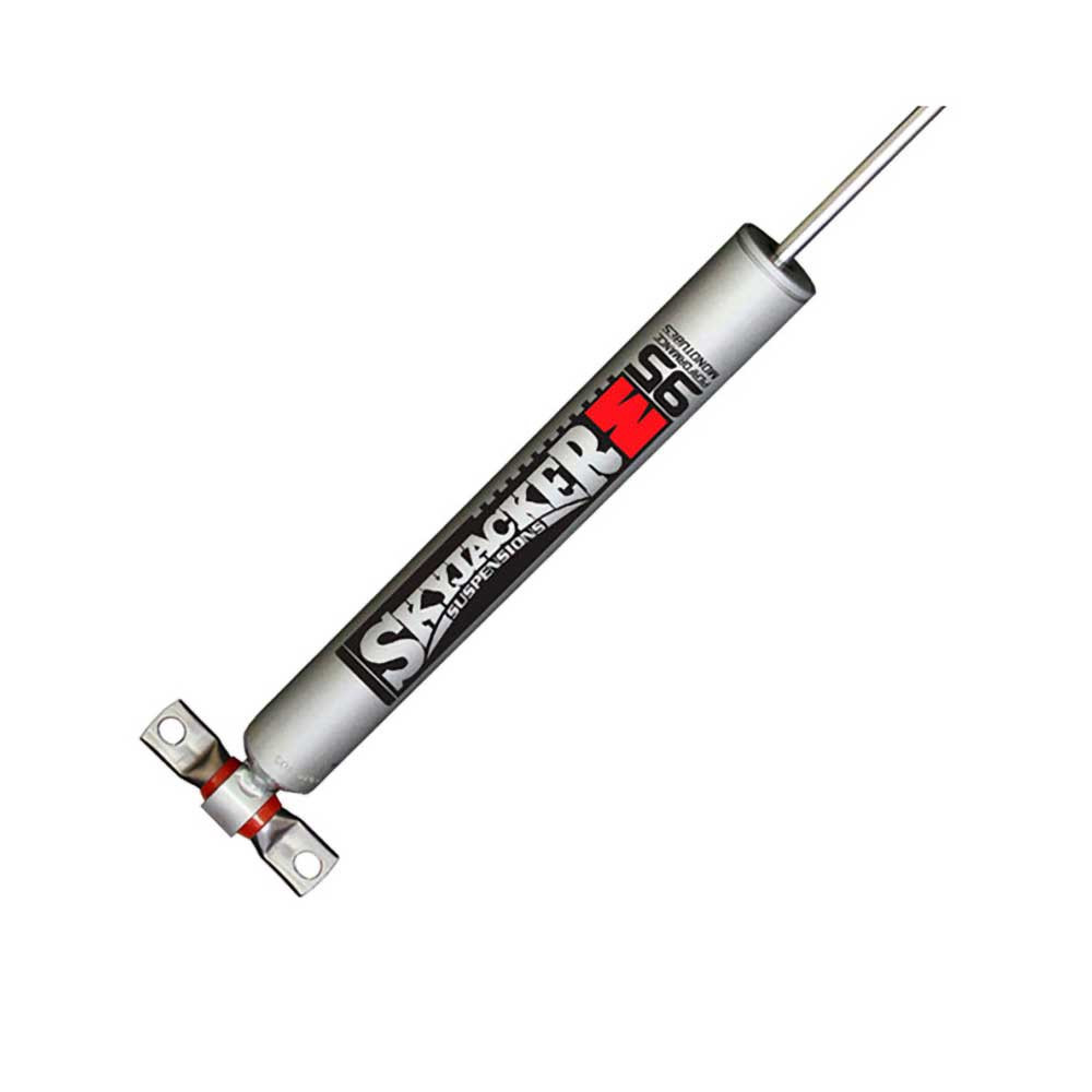 amortyzator-gazowy-tyl-skyjacker-m95-monotube-lift-4-5 amortyzator-gazowy-tyl-skyjacker-m95-monotube-lift-4-5