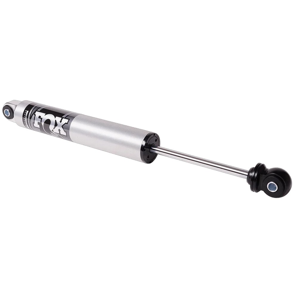 amortyzator-gazowy-tyl-snap-ring-fox-performance-25-ifp-hto-lift-65 amortyzator-gazowy-tyl-snap-ring-fox-performance-25-ifp-hto-lift-65