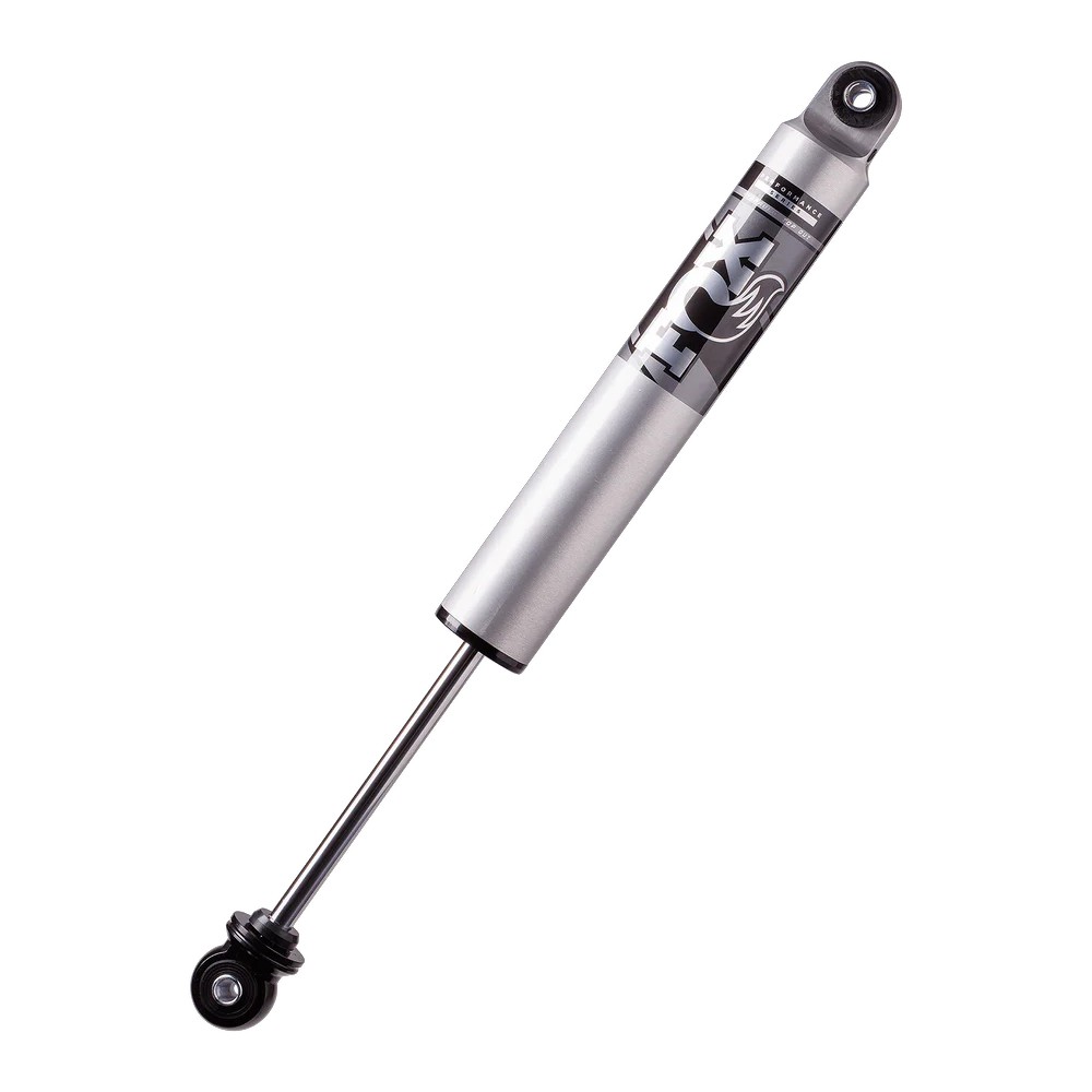 amortyzator-gazowy-tyl-snap-ring-fox-performance-25-ifp-hto-lift-65 amortyzator-gazowy-tyl-snap-ring-fox-performance-25-ifp-hto-lift-65