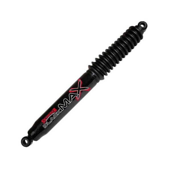 Amortyzator olejowy tył Skyjacker Black Max Lift 0-2″