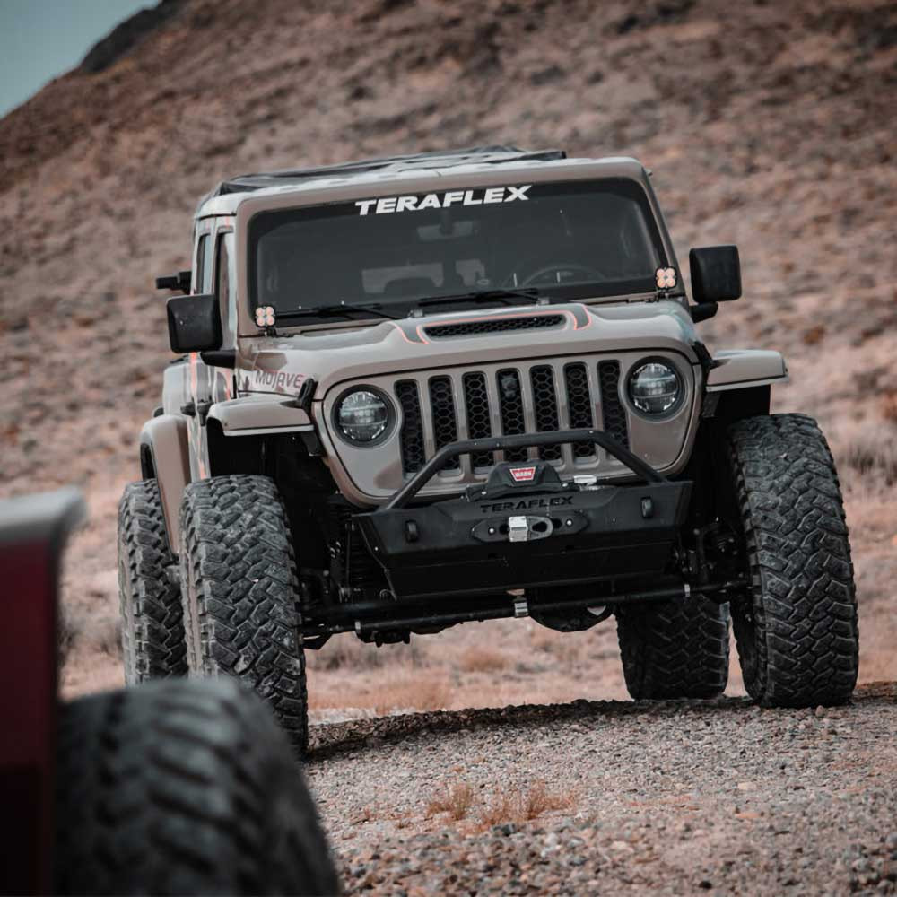 amortyzator-prawy-tyl-teraflex-falcon-series-sp2-33-fast-adjust-piggyback-lift-2-4 amortyzator-prawy-tyl-teraflex-falcon-series-sp2-33-fast-adjust-piggyback-lift-2-4