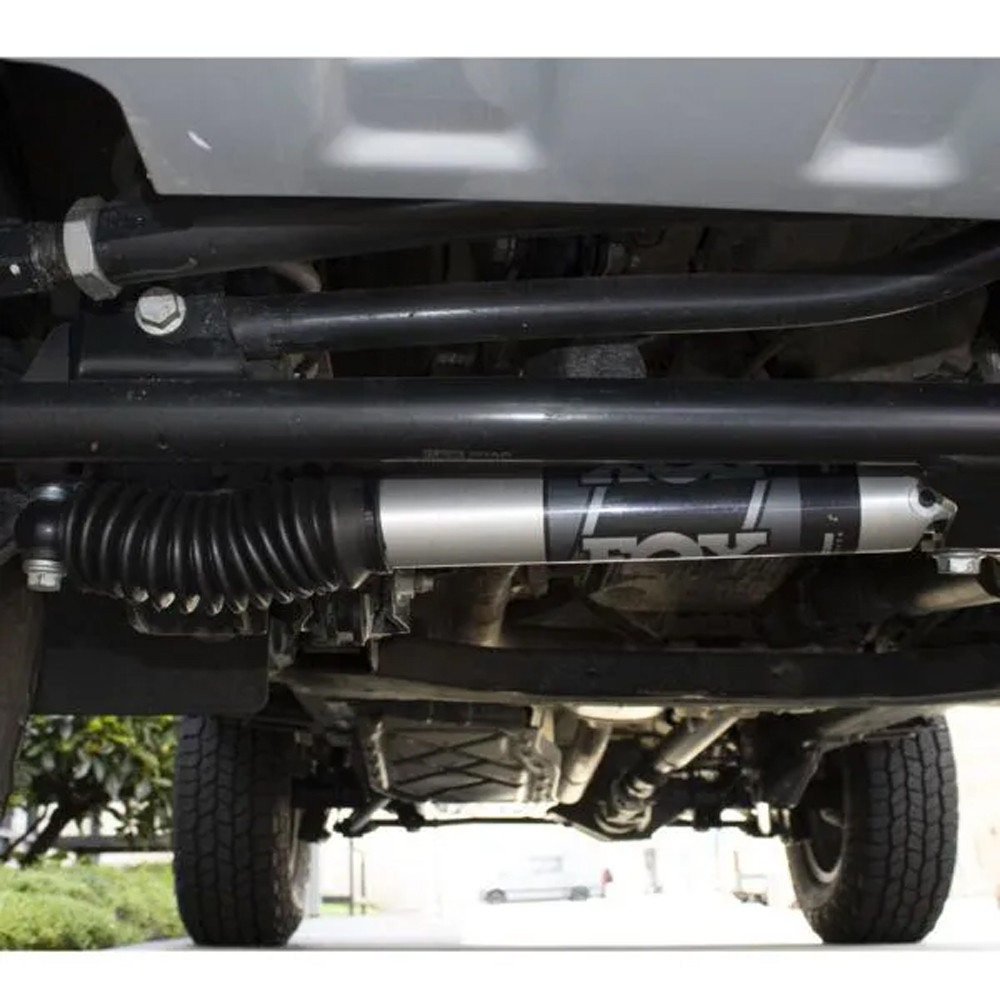 amortyzator-skretu-agile-offroad-fox-performance-20-ifp amortyzator-skretu-agile-offroad-fox-performance-20-ifp