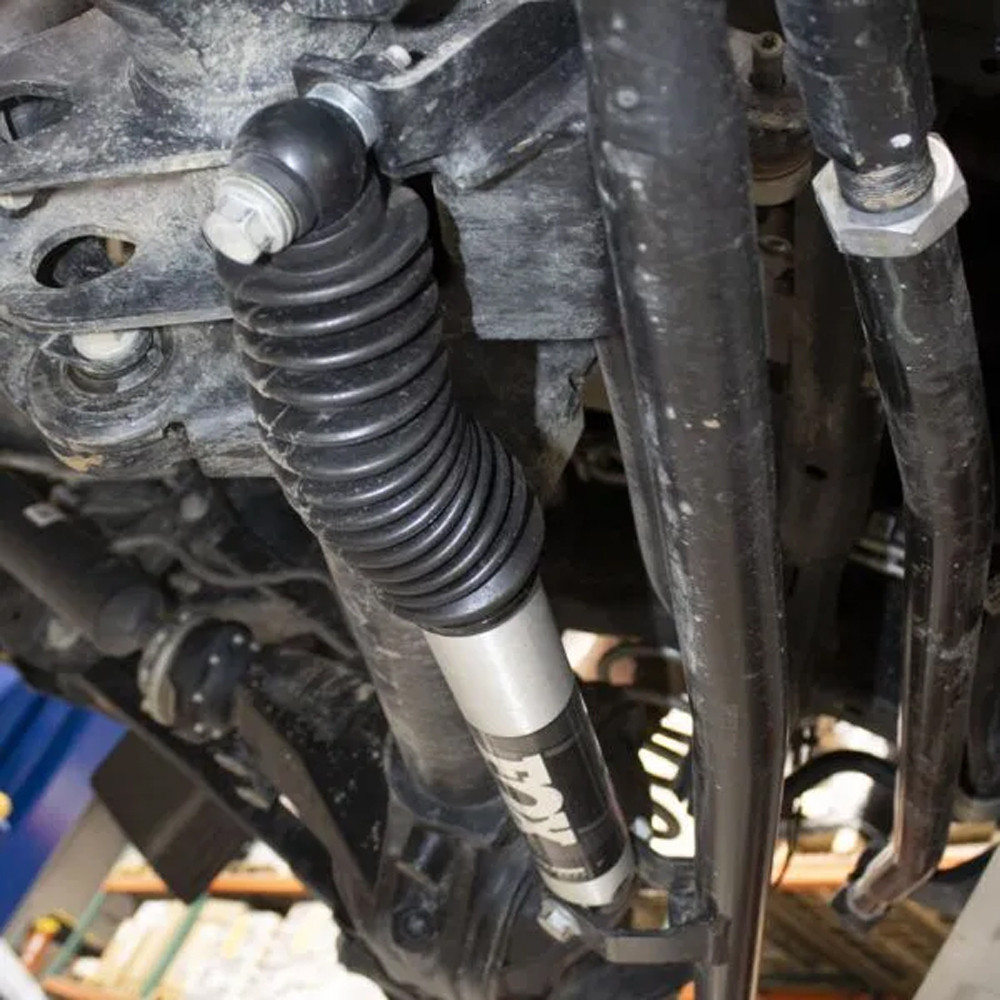 amortyzator-skretu-agile-offroad-fox-performance-20-ifp amortyzator-skretu-agile-offroad-fox-performance-20-ifp