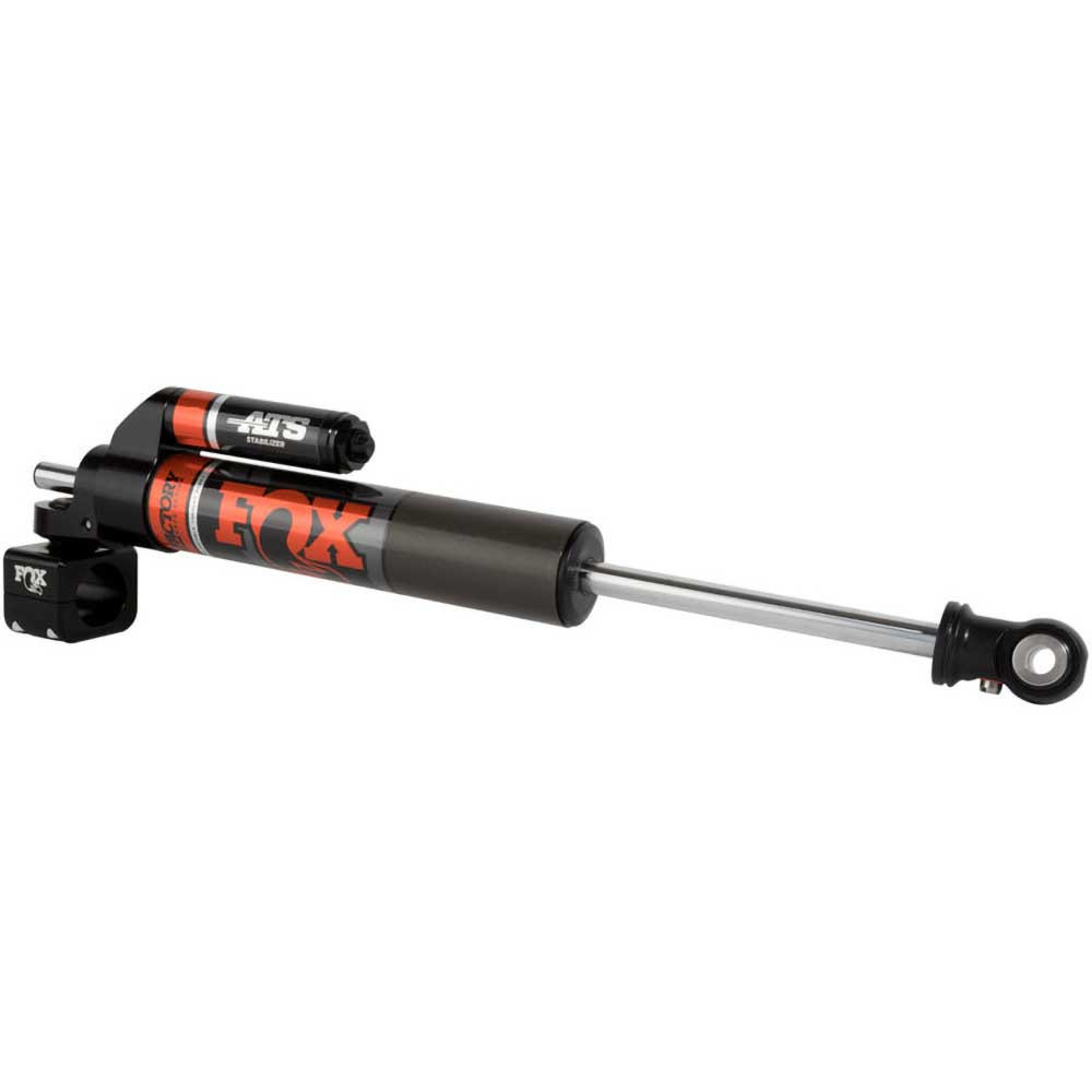 amortyzator-skretu-fox-factory-race-20-reservoir-regulowany-ats amortyzator-skretu-fox-factory-race-20-reservoir-regulowany-ats