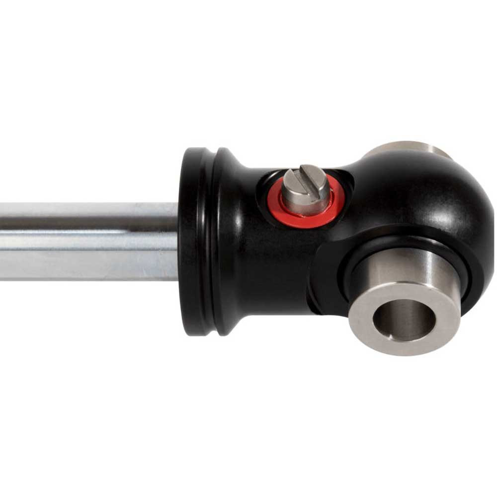 amortyzator-skretu-fox-factory-race-20-reservoir-regulowany-ats amortyzator-skretu-fox-factory-race-20-reservoir-regulowany-ats