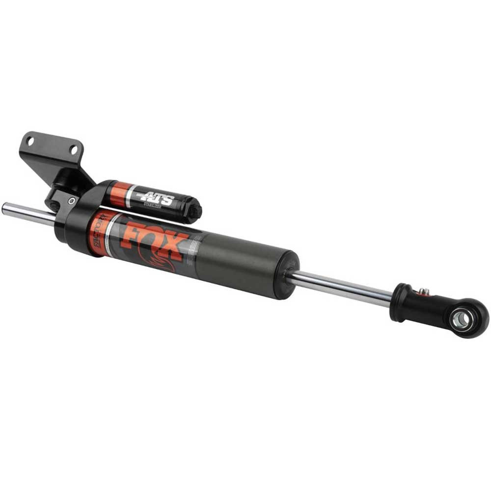 amortyzator-skretu-fox-factory-race-20-reservoir-regulowany-ats amortyzator-skretu-fox-factory-race-20-reservoir-regulowany-ats