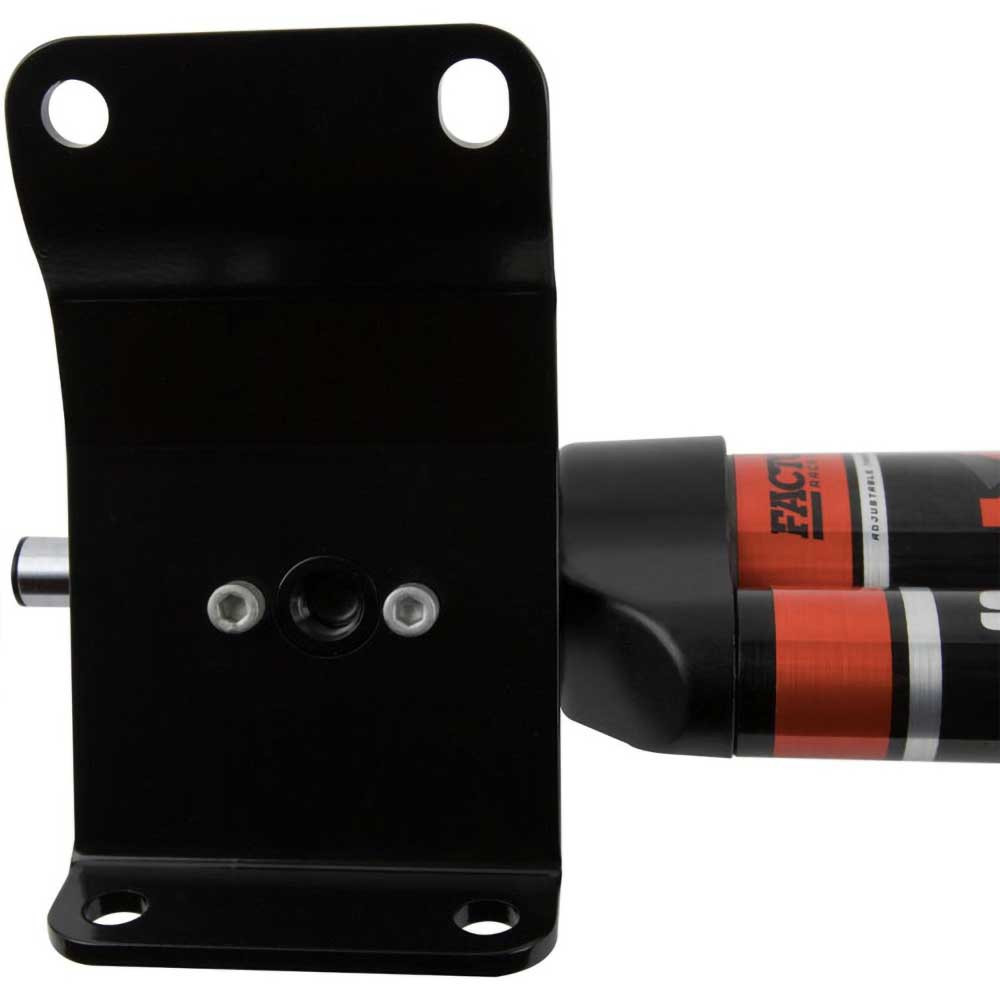 amortyzator-skretu-fox-factory-race-20-reservoir-regulowany-ats amortyzator-skretu-fox-factory-race-20-reservoir-regulowany-ats