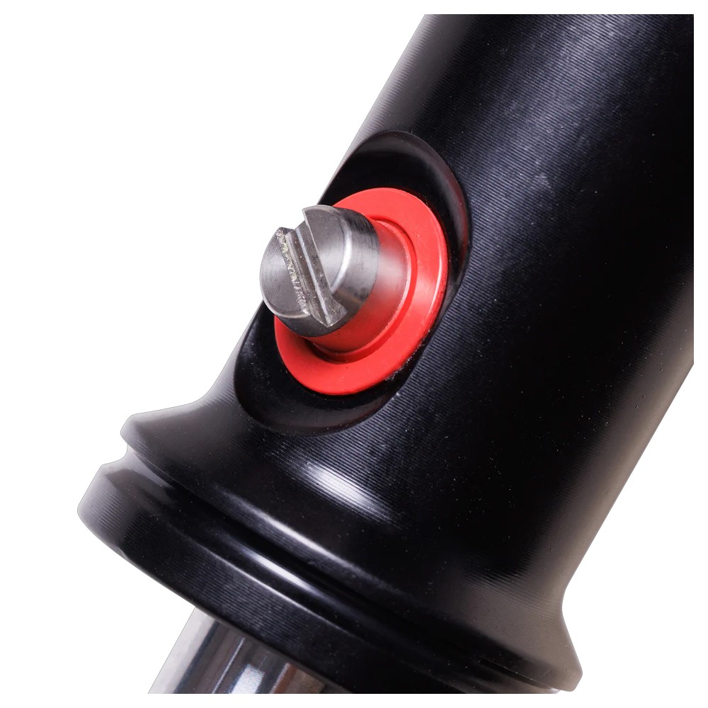 amortyzator-skretu-fox-factory-race-20-reservoir-regulowany-ats amortyzator-skretu-fox-factory-race-20-reservoir-regulowany-ats