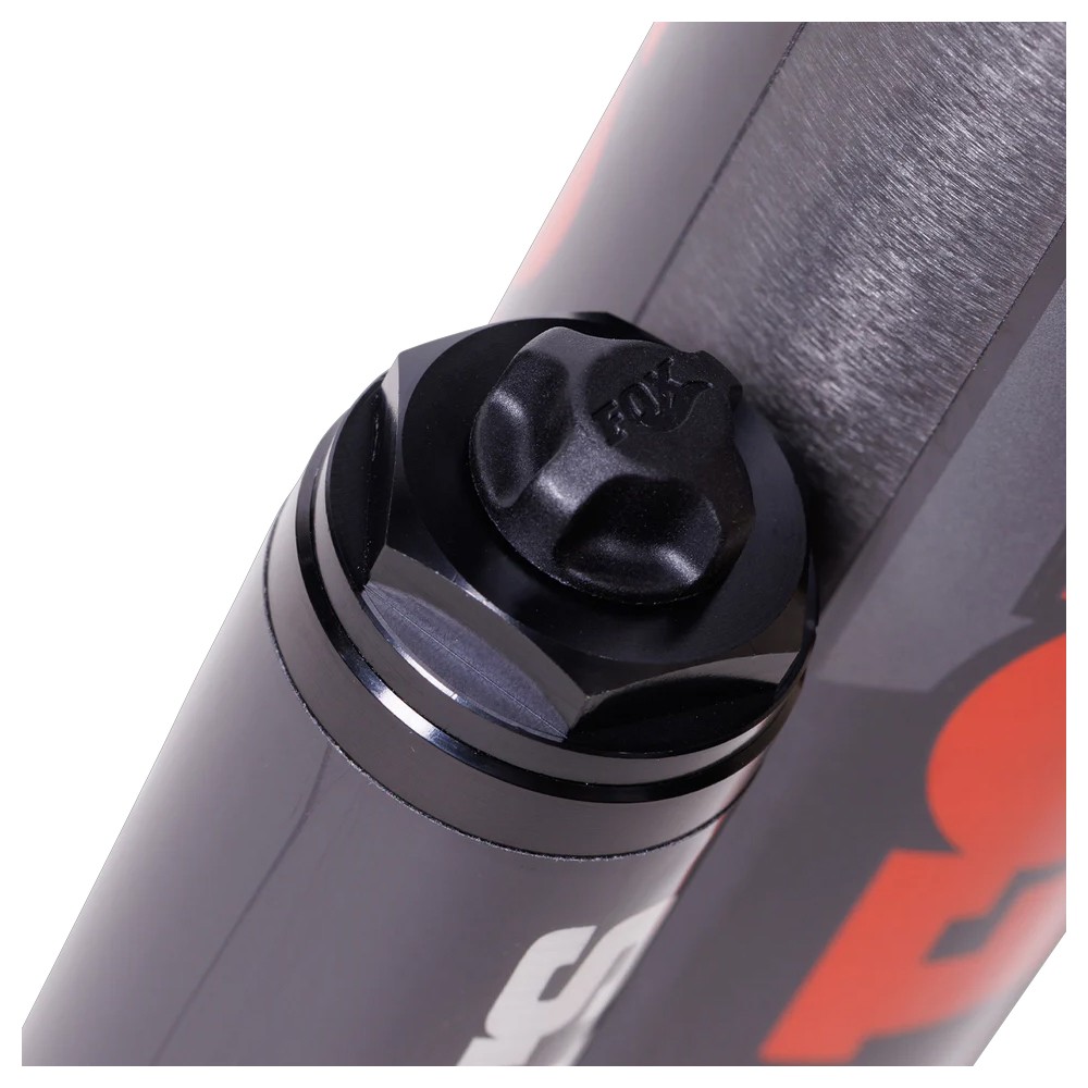 amortyzator-skretu-fox-factory-race-20-reservoir-regulowany-ats amortyzator-skretu-fox-factory-race-20-reservoir-regulowany-ats