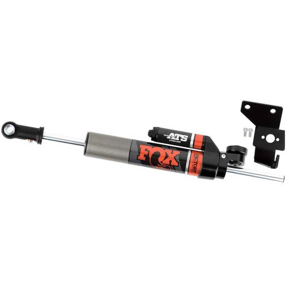 amortyzator-skretu-fox-factory-race-20-reservoir-regulowany-ats amortyzator-skretu-fox-factory-race-20-reservoir-regulowany-ats
