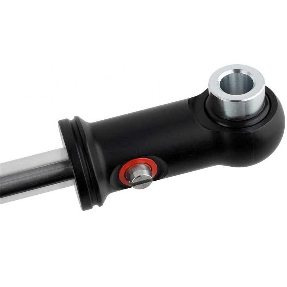 amortyzator-skretu-fox-factory-race-20-reservoir-regulowany-ats amortyzator-skretu-fox-factory-race-20-reservoir-regulowany-ats